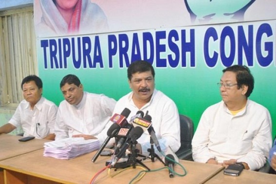 Internal audit unearths multi-crore scam at AGMC and GBP Hospital Internal audit unearths multi-crore scam at AGMC and GBP Hospital